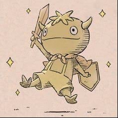 cmaileさんのプロフィール画像