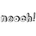 neoch! (@neo_neochi) Twitter profile photo neoch! (@neo_neochi) Twitter profile photo