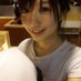 りほ (@79qrdw57) Twitter profile photo りほ (@79qrdw57) Twitter profile photo