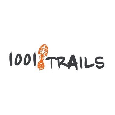 La communauté des passionnés de trail. Consultez la liste de vos prochaines courses. #trail #ultratrail #running #run #utmb #DiagonaledesFous #mds #TordesGéants