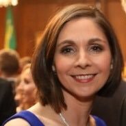 Dr Aileen McGloin 💙💛 (@aileenmcgloin) 's Twitter Profile Photo Dr Aileen McGloin 💙💛 (@aileenmcgloin) 's Twitter Profile Photo