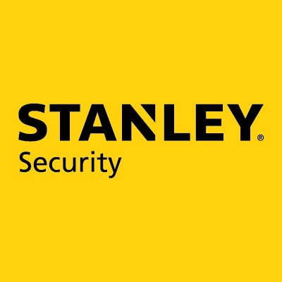 Stanley Security GB is a leading provider of security and life safety systems
https://t.co/PZVe8J9irC
