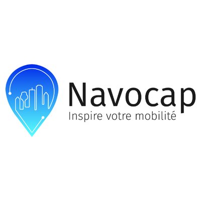 NAVOCAP
