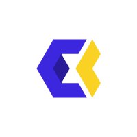 expertlead (@expert_lead) 's Twitter Profile