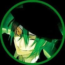 Drop by his bar for a good drink and a friendly conversation. ( RP 18+ / Writer is 29 )