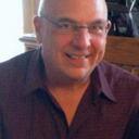 Jerry Feil - @jerryfeil - Twitter