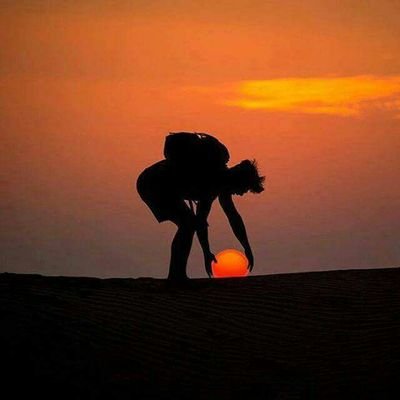 Elumala06683994's profile picture. 