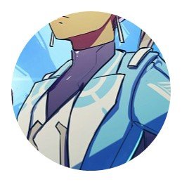 ❝Tʜᴇ ᴡɪꜱᴅᴏᴍ ᴏғ Pᴏᴋᴇ́ᴍᴏɴ ɪꜱ ɪᴍᴍᴇᴀꜱᴜʀᴀʙʟʏ ᴅᴇᴇᴘ.❞⠀⠀ ⠀⠀⠀ ⠀⠀⠀⠀ ⠀⠀⠀ ⠀⠀⠀
