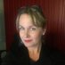 Regina Svedberg (@reginasvag) Twitter profile photo Regina Svedberg (@reginasvag) Twitter profile photo