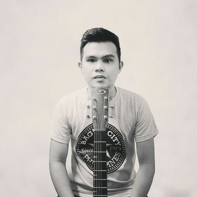 dendurano's profile picture. An oddity.