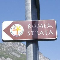 RomeaStrataProject (@romeastrata) 's Twitter Profile