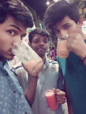 AyooPavam's profile picture. its a YouTube https://t.co/1NCAjIATnC