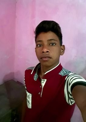 MarkandeyKuma17's profile picture. markandey kumar markandey kumar