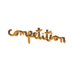 Craig Pollard (@ccccompetition) Twitter profile photo Craig Pollard (@ccccompetition) Twitter profile photo