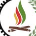 Aboriya Komînal (@aborirojava) Twitter profile photo Aboriya Komînal (@aborirojava) Twitter profile photo