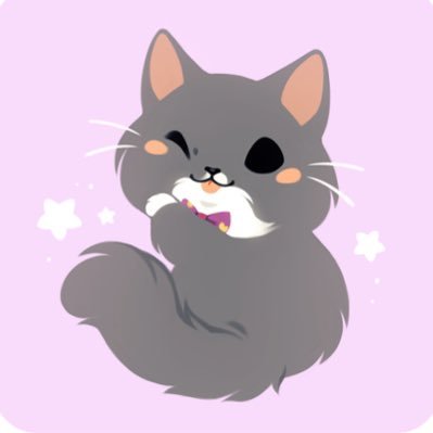 Tikaさんのプロフィール画像