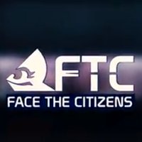 FACE THE CITIZENS TV(@FaceTheCitizen5) 's Twitter Profile Photo