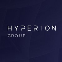 Hyperion Group (@meethyperion) 's Twitter Profile