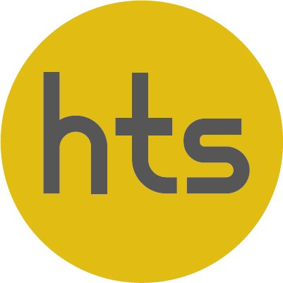(HTS) are one of the UK's largest providers of training and consultancy to the hospitality industry, specialising in personal licence training.