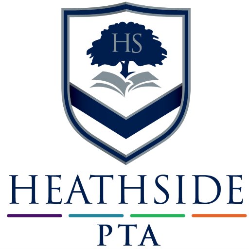 HeathsidePta's profile picture. A registered charity of parents working alongside school & community to enhance opportunities for our students. Contact: PTAChair@heathside.surrey.sch.uk
