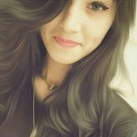 Adhira Singh (@adhirasingh2) 's Twitter Profile