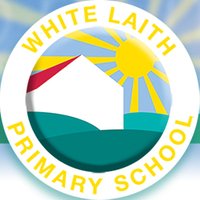 White Laith Primary School (@whitelaithps) 's Twitter Profile