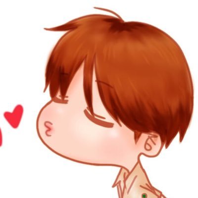 자가발전중인탄젠트さんのプロフィール画像