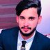 Safwankadappuصفوان (@safwankadappu) Twitter profile photo Safwankadappuصفوان (@safwankadappu) Twitter profile photo