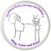 Bowhouse Early Learning and Childcare (@bowhousebairns) Twitter profile photo Bowhouse Early Learning and Childcare (@bowhousebairns) Twitter profile photo