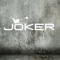 Diskothek Joker (@diskothekjoker) 's Twitter Profile