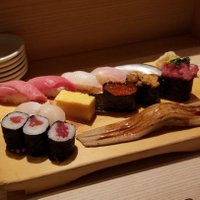 🍣Syobon / ✒️Yukito KATO (@syobon_0xff) 's Twitter Profile Photo