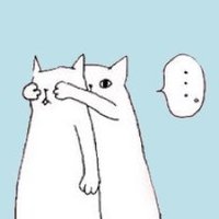 リリィ (@moslily) 's Twitter Profile