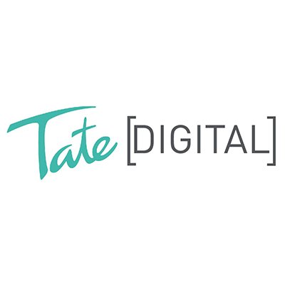 Tate Digital puts an exciting spin on traditional Recruitment. Working with talented Digital Professionals and Graduates, we are always keen to hear from you!