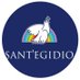 Sant'Egidio-Uganda (@santegidiou) Twitter profile photo Sant'Egidio-Uganda (@santegidiou) Twitter profile photo