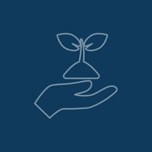 TGS_ChildDev's profile picture. Child Development at @TheGreggSchool, a co-educational independent school for girls and boys aged 11 - 16.