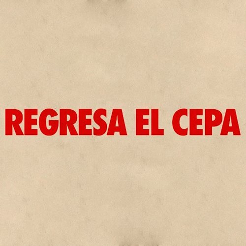 Largometraje documental sobre