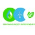 Renewable Energy Entrepreneurs Forum | REEF(SA) (@REEFSA_empowers) Twitter profile photo