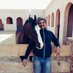 Shailendra singh (@shelly61cav) Twitter profile photo Shailendra singh (@shelly61cav) Twitter profile photo