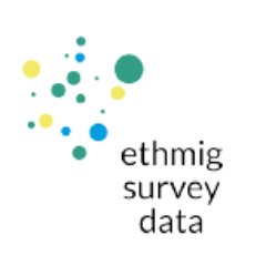 EthMigSurveyData