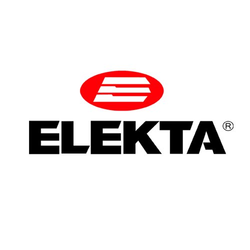 Official Twitter of Elekta Gulf, one of the global leaders in home appliances. Follow us and experience our passion for making you feel at home.