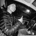 Souvic (@souvic3) Twitter profile photo Souvic (@souvic3) Twitter profile photo