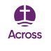 Across Charity (@acrosstolourdes) Twitter profile photo Across Charity (@acrosstolourdes) Twitter profile photo