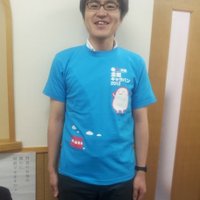 太田 伸二 (@shin2_ota) 's Twitter Profile Photo 太田 伸二 (@shin2_ota) 's Twitter Profile Photo