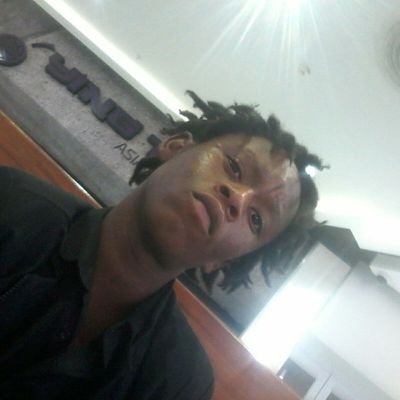 Writer, Musician, Future Marketing Guru and the leader of the Pensive Poets Movement
