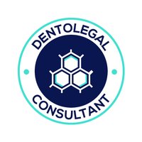 DentolegalConsultant(@DentoLegal) 's Twitter Profile Photo