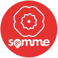 Somme Battlefields (@sombattlefields) 's Twitter Profile
