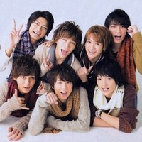 しずか (@bvcnvjweckfgtsi) 's Twitter Profile