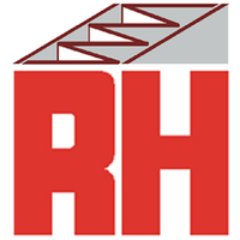 RH_Fibreboard Profile Picture