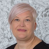 Eija Jokitalo (@ejokitalo) 's Twitter Profile Photo Eija Jokitalo (@ejokitalo) 's Twitter Profile Photo