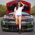 cardi win (@adzakabenjamin) Twitter profile photo cardi win (@adzakabenjamin) Twitter profile photo
